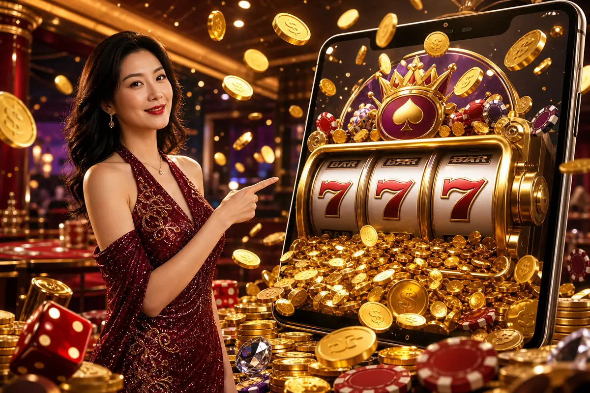 789betvn