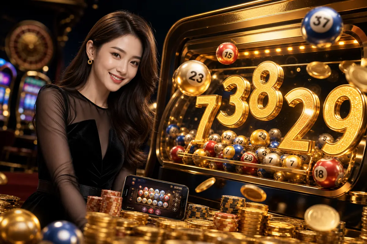 789betvn