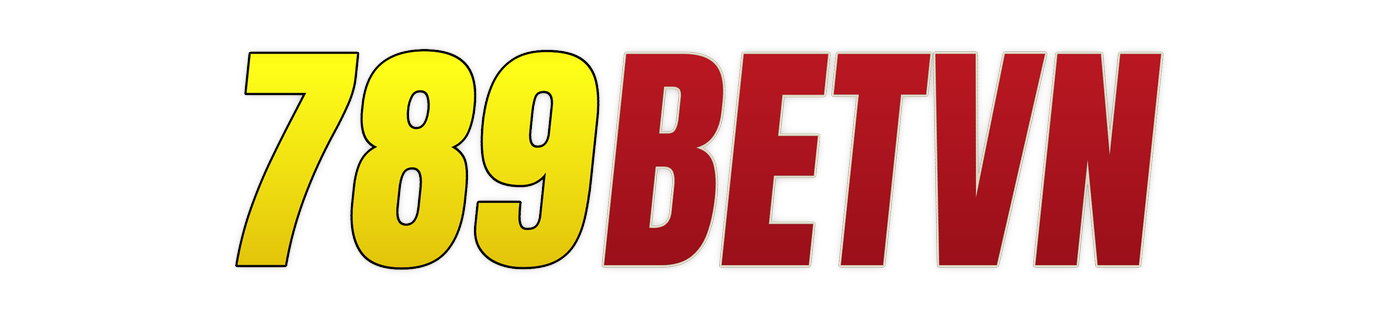 789betvn